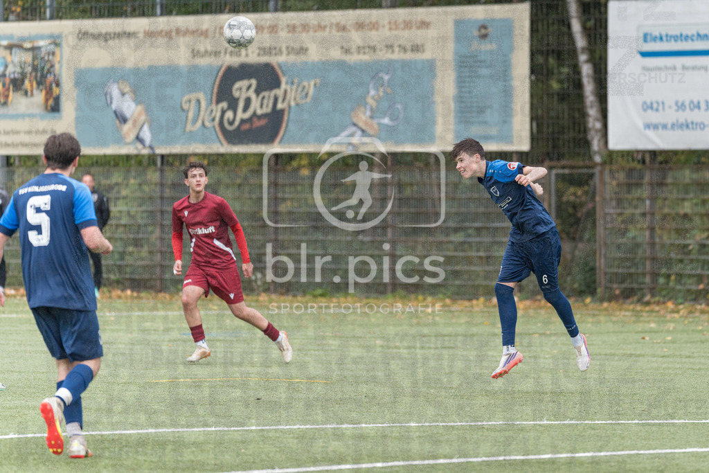 _DSC9480 | Professionelle Fußball- und Sportfotografie. Spielbilder online ansehen und kaufen – Einzelbilder oder komplette Galerien in hoher Qualität.