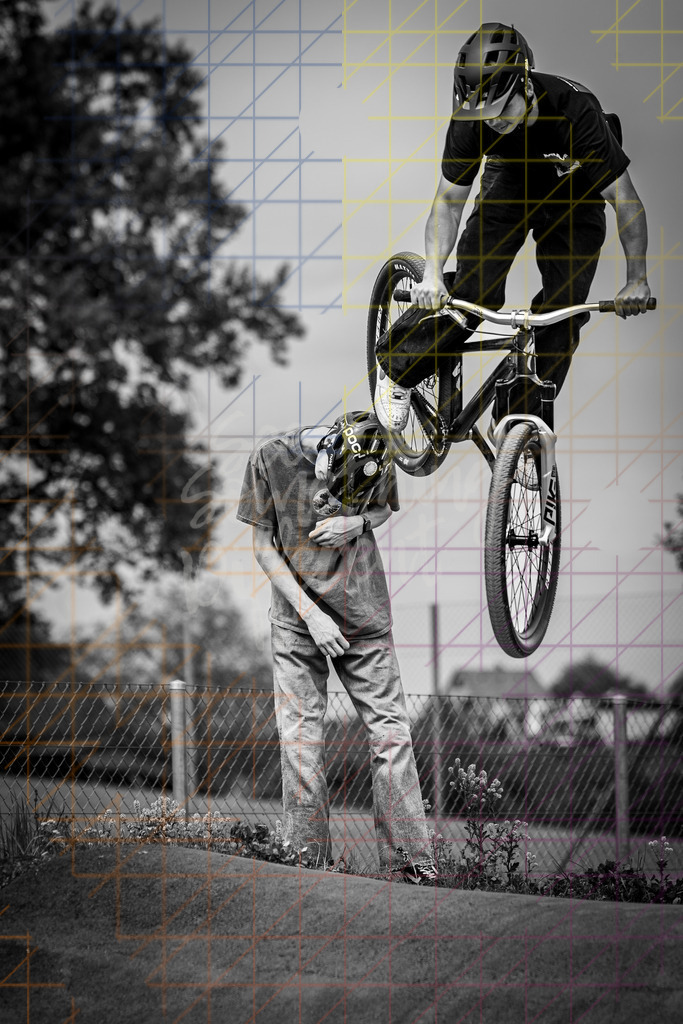 2T7A4458-2 | See something different - Realisiert mit Pictrs.com