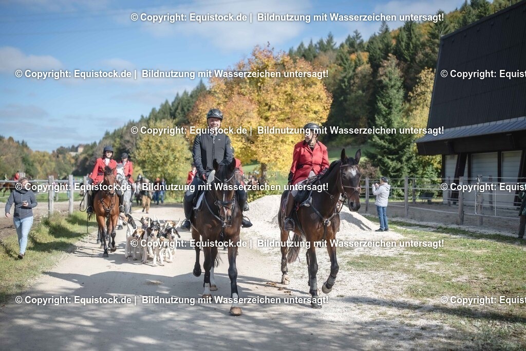 20251011_Jagd-Marbach_0175 | Foto: Thomas Hartig