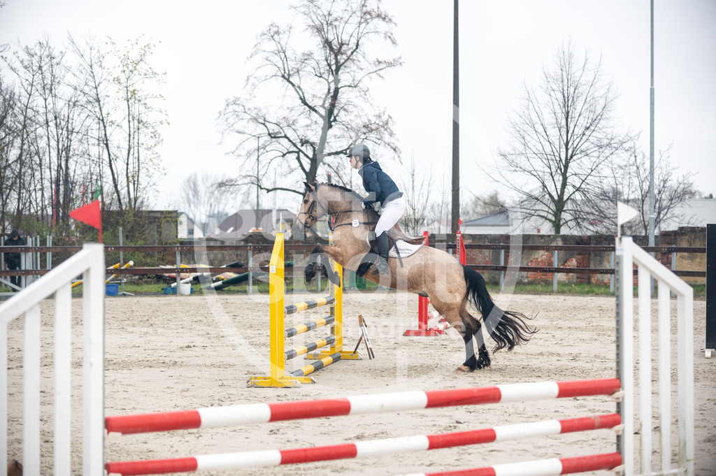 DSC_8947 | sattelsport - Realisiert mit Pictrs.com