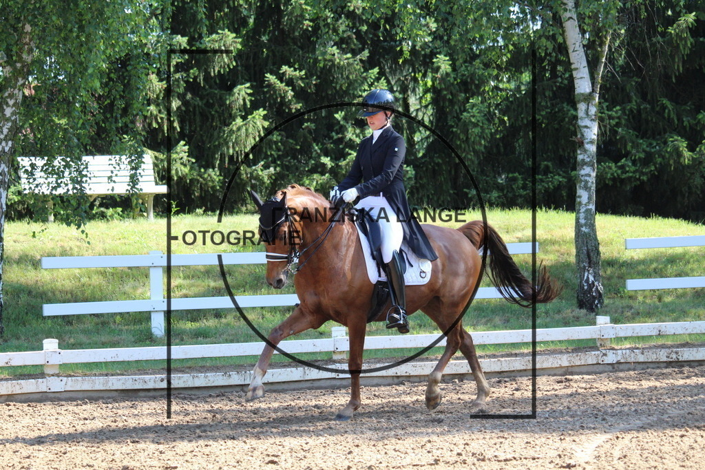 IMG_6468 | franziskalange - Realisiert mit Pictrs.com