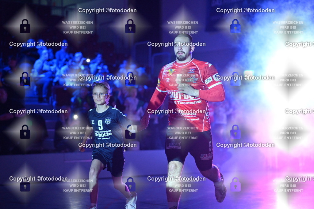 DSC_6298 | fotododen.de präsentiert ein umfangreiches Sportfoto Archiv mit Aufnahmen aus verschiedenen Sportarten im Raum Ostfriesland.