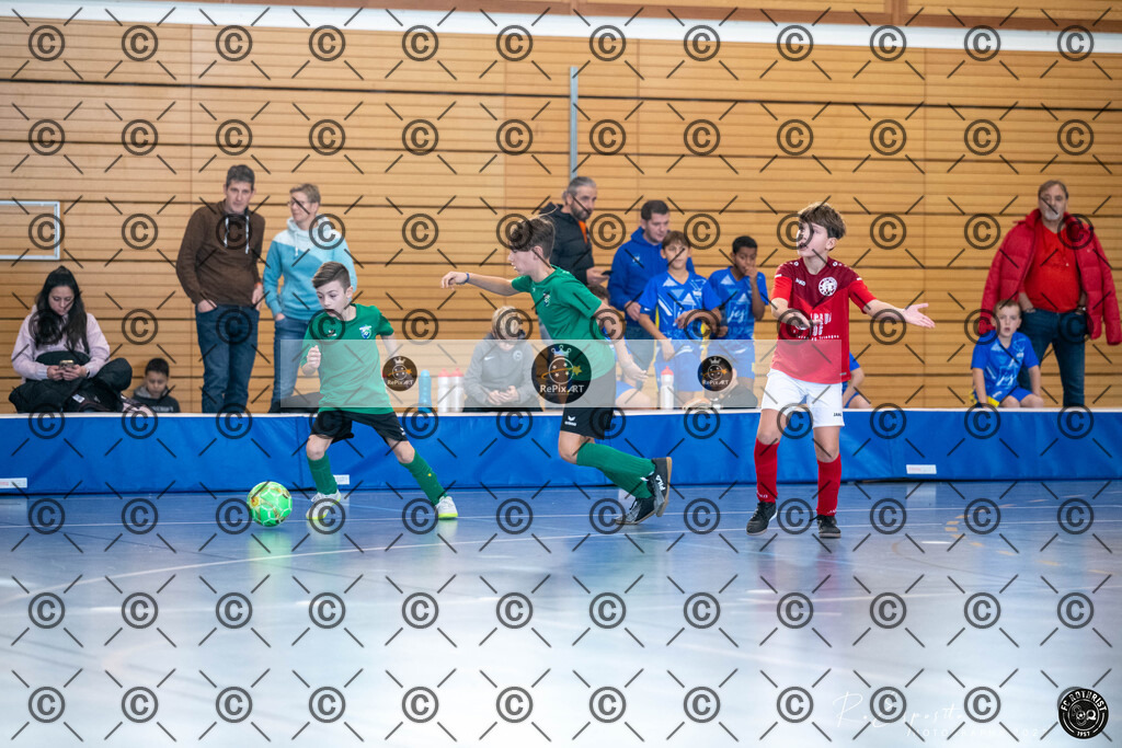 20231203_FCR_Hallenturnier_E_006 | Sport und Naturfotografie von Roberto Esposito zeigt echte Momente Bewegung und die Schönheit der Natur. Ausdrucksstarke Bilder schaffen Emotionen.