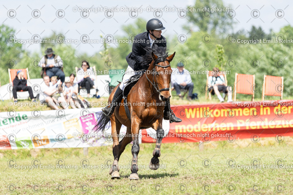 CL5A8392 | Emilia Reinking Fotografie - Realisiert mit Pictrs.com