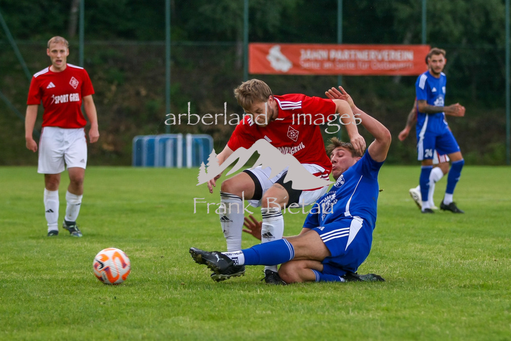 993T9427 | Medien- Sport- Entertainmentfotos