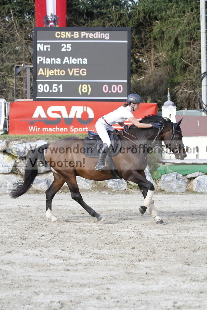 _MG_6276 | equestrian-live-com