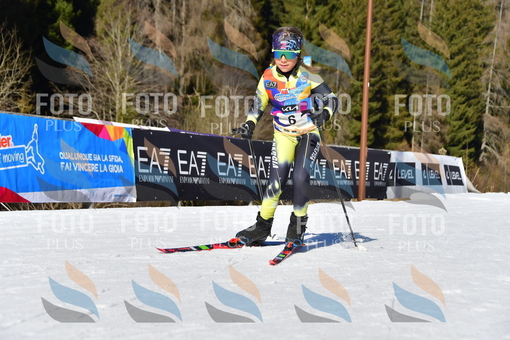 _DSC8617 | holidayphoto