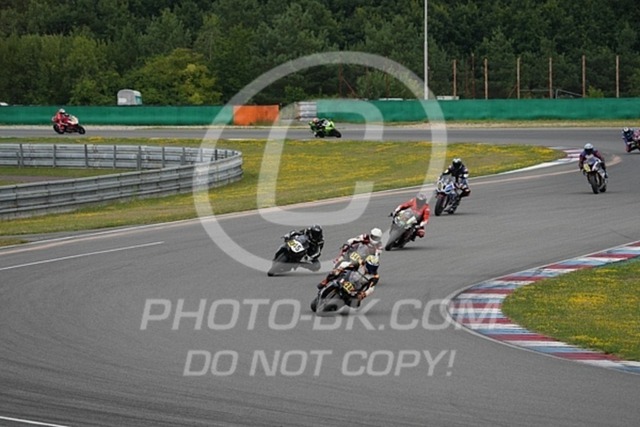 2024_07_20_PBK_23340 | Sportfotografie; SlowMotion; Video; Rennstrecke; Hafeneger; Speer; Racing; RSE; BMW; CBO; Trackday; Motorsportarena; Hockenheimring; Brno; Most; Barcelona; Valencia