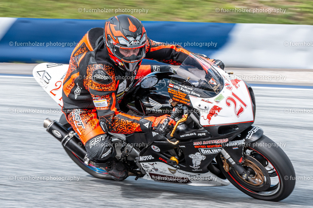 fuernholzer_250727-C1-1729 | Racing Days 2025 - 22. Rupert Hollaus Rennen - © Christian Fuernholzer | fuernholzer photography