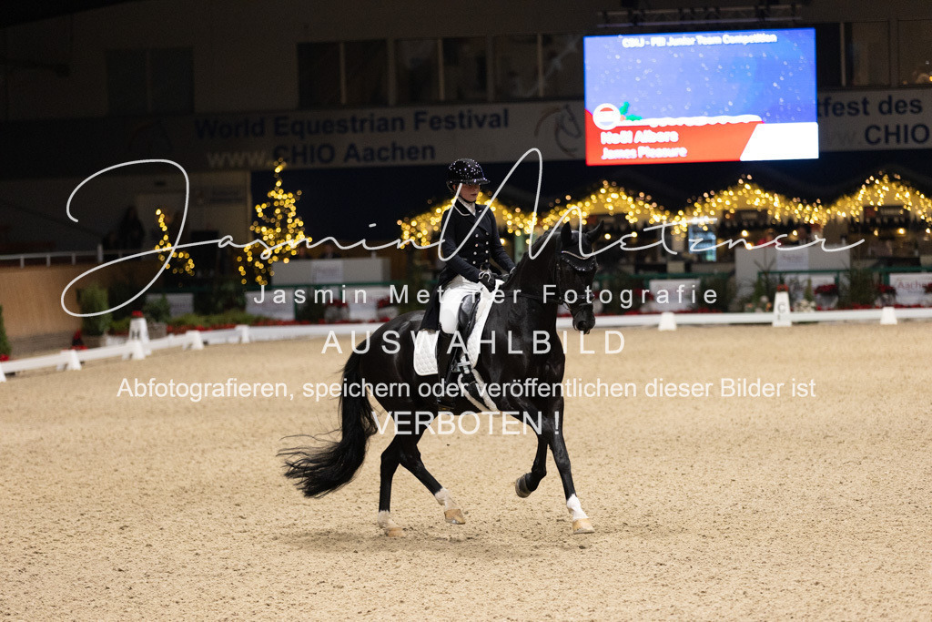 126A8290 | jasminmetznerfotografie