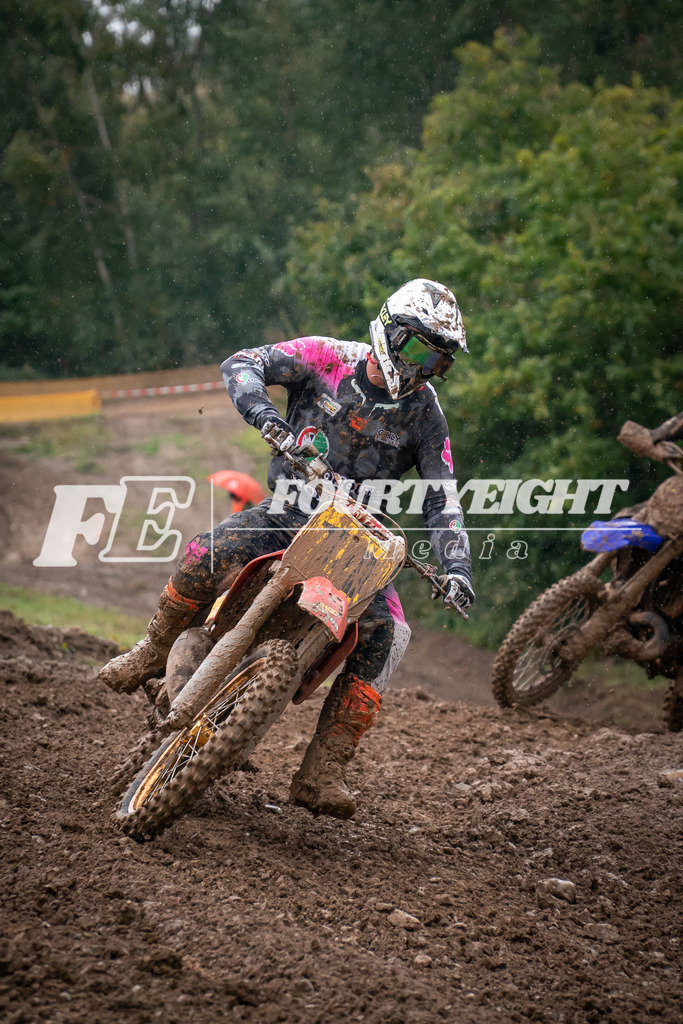 DSC00563 | fourtyeightmedia - Realisiert mit Pictrs.com