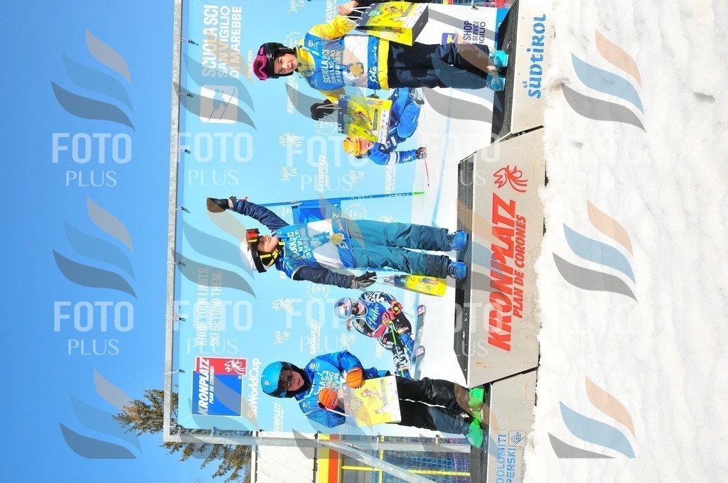 C0255 | holidayphoto