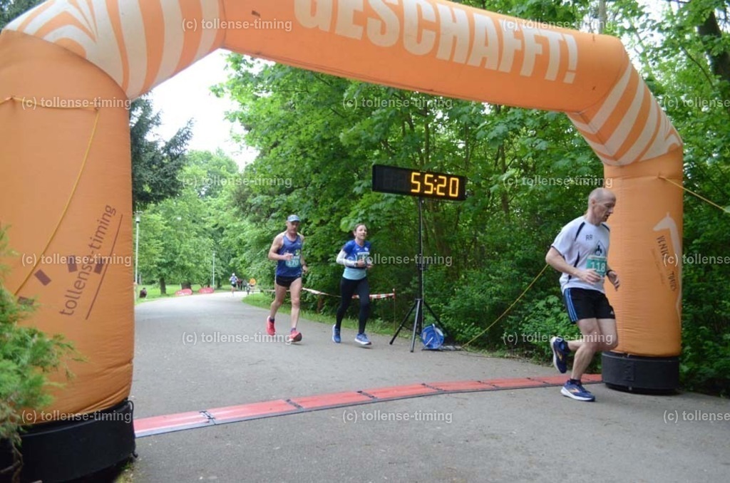 TTT_0261 | Foto | tollense-timing - Realisiert mit Pictrs.com