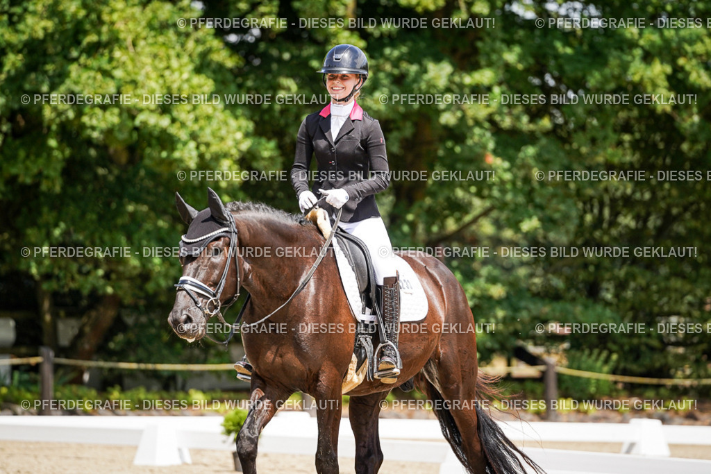 DSC01703 | Pferdegrafie