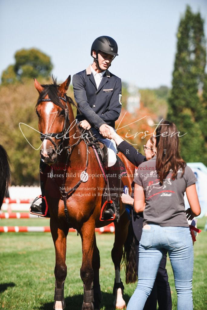 DSC_2622 | Pferde- und Turnierfotografie in Westsachsen. Pferdeportraits, Auftragszeichnungen und intuitive Kunst.