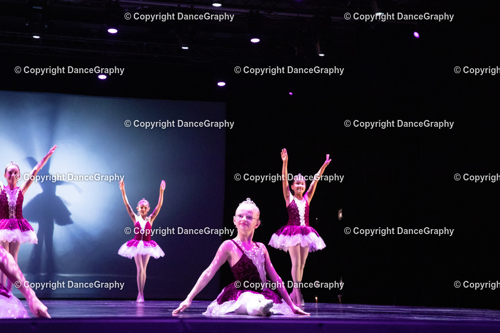 GPHY6473 | DanceGraphy - Realisiert mit Pictrs.com