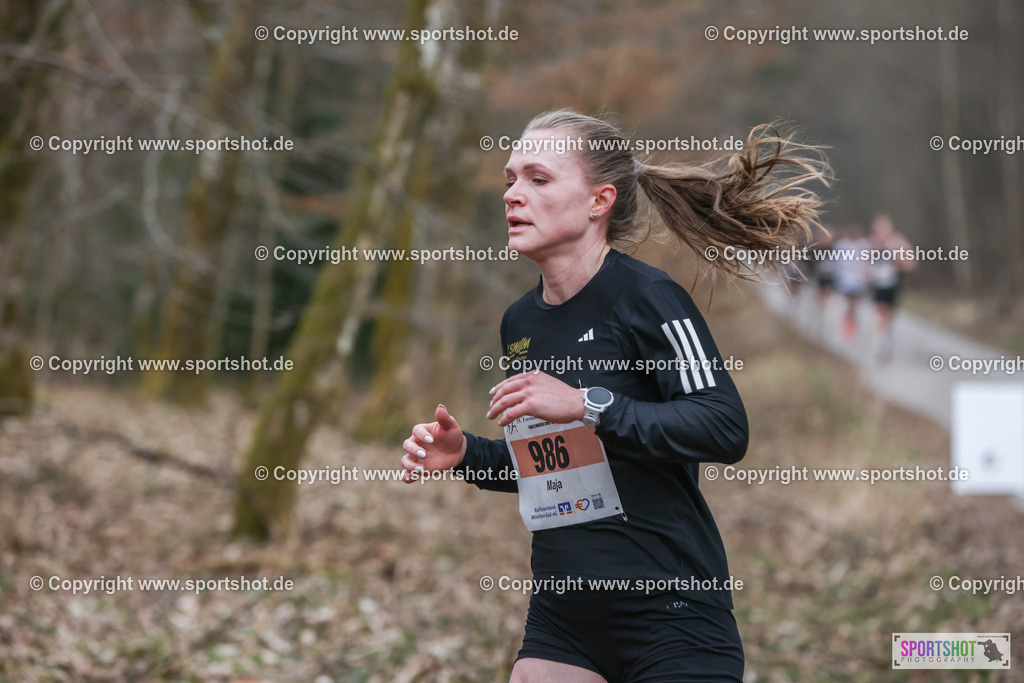 007A2466 | Forstenrieder Volkslauf 2026 #forstenriedervolkslauf #volkslauf #forstenried #forstenriedersc #yourpictrs #sportshot_your_pictrs