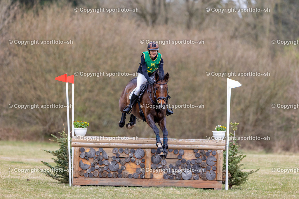 20250413-VW-25VW8467 | Sportfoto SH - Realisiert mit Pictrs.com