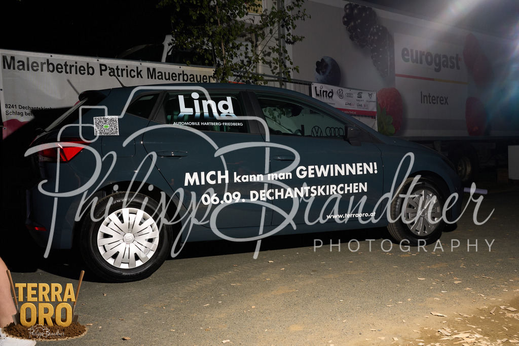 DSC03118 | BrandtnerPhotography - Realisiert mit Pictrs.com