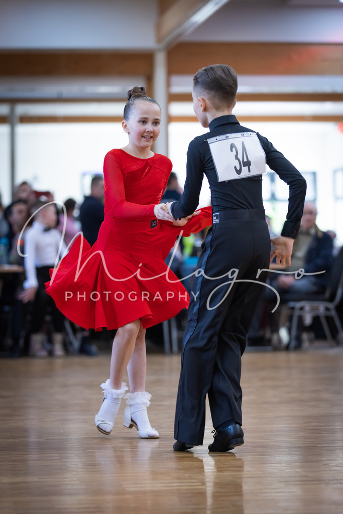 000316 | milagro-photography