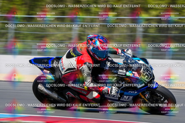 2026_05_01_PBK_15151_LRX | Sportfotografie; SlowMotion; Video; Rennstrecke; Hafeneger; RSE; Speer; Trackday; Motorsportarena; Hockenheimring; Brno; Most; Barcelona; Valencia, Benny; Kaetzmer;