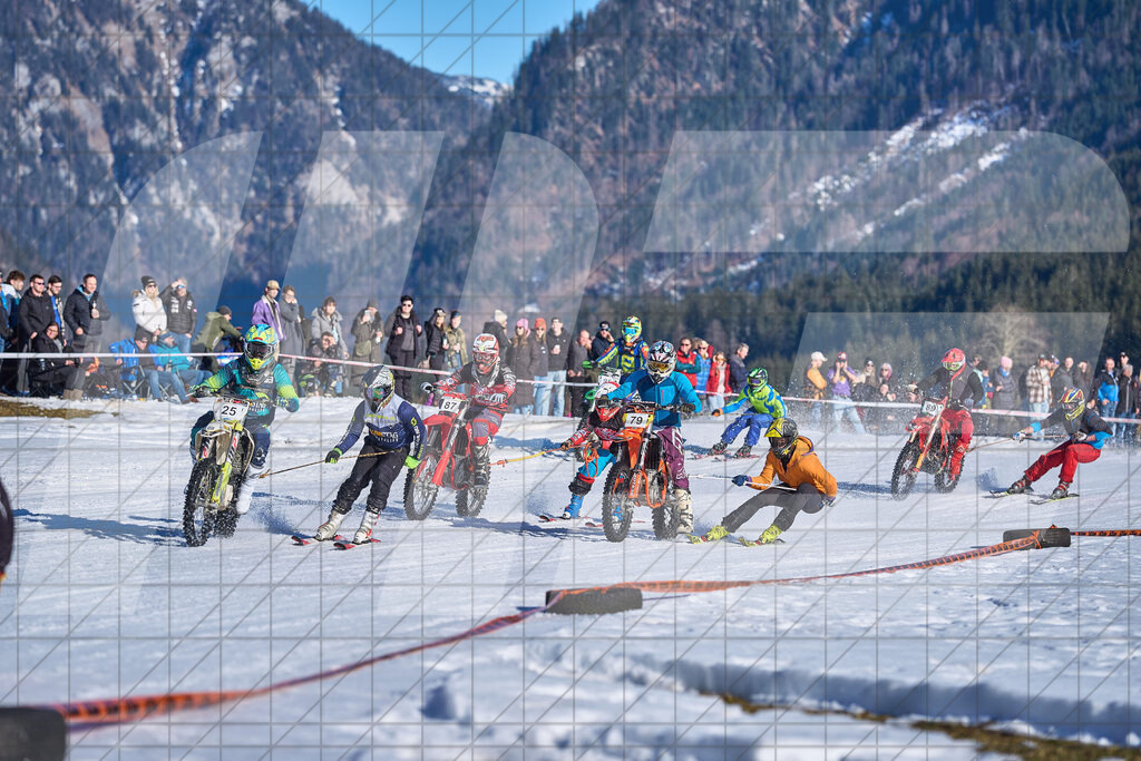 10. Holzknecht Skijöring in Gosau am Dachstein, Oberösterreich, Österreich am 08.02.2025Foto: © 2025 Martin Bihounek / martinbihounek.com | 08.02.2025: 10. Holzknecht Skijöring in Gosau am Dachstein, Oberösterreich, ÖsterreichFoto: © 2025 Martin Bihounek / martinbihounek.comInsta: @martinbihounekcomFB: @martinbihounekphotography