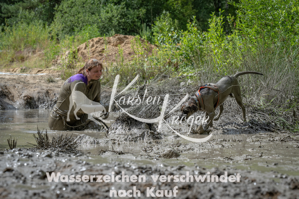 1100_ZZ91315 | kk-dogfotos