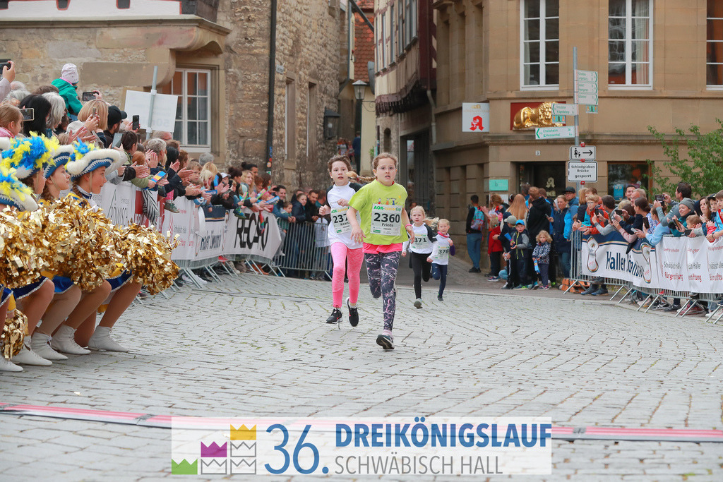 AOK Junior Cup 400m | 3Königslauf 2022 AOK Junior Cup 400m - Realisiert mit Pictrs.com