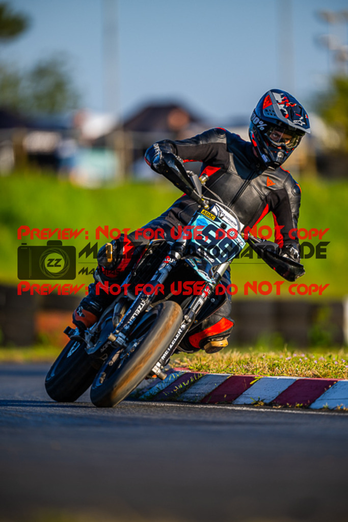 MaZZes_FotoMatrix_230916_0314 | S4