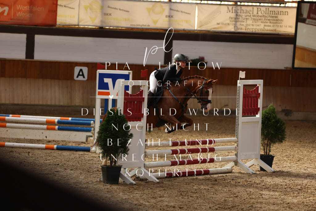 IMGM0639 | pl-fotografie