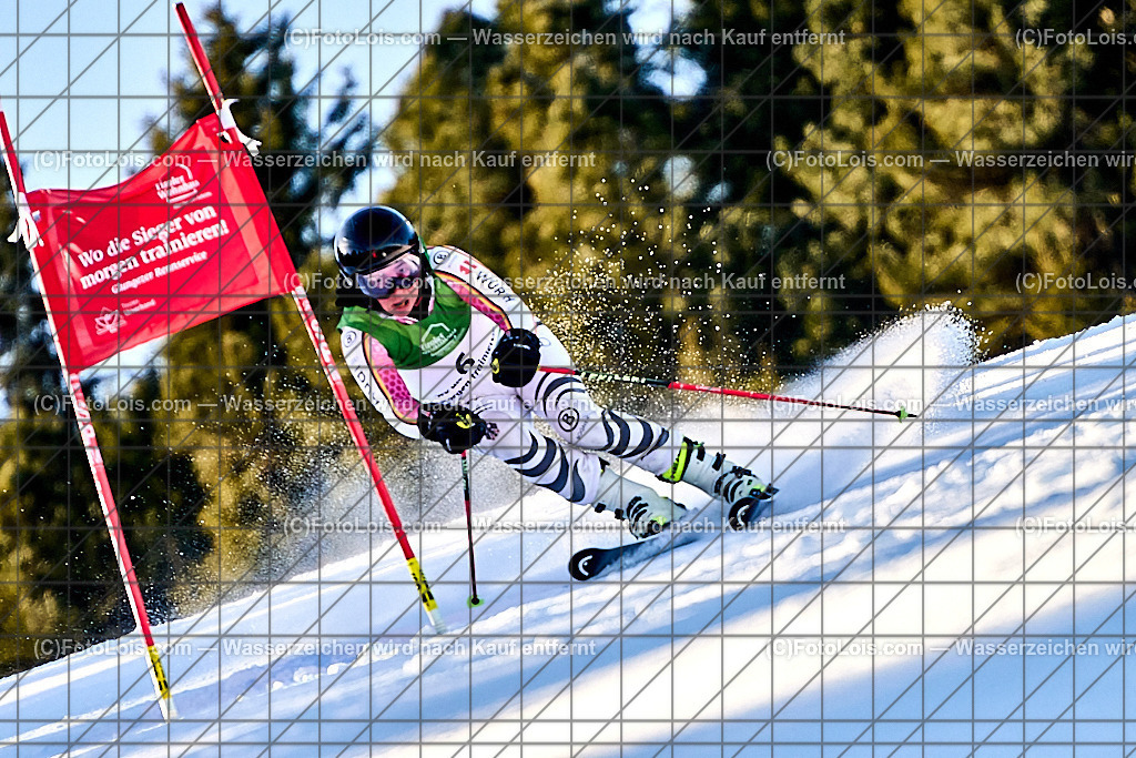 _ALP3692_FIS-Masters-GS-II_Glungezer_Schineis Regina | FIS-MASTERS-WorldCup am Glungezer, GiantSlalom-II, So 18. Jänner 2026.