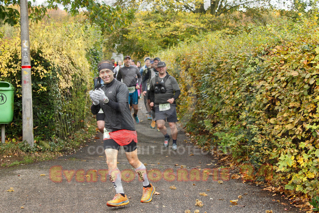 251026_1007_EV4_4324 | Sportfotografie im Rhein-Sieg Kreis, Köln, Bonn, NRW, Rheinland Pfalz, Hessen, etc. Unser Tätigkeitsfeld umfasst den Laufsport vom Volkslauf über den Marathon, Duathlon, Triathon bis zum Ultralauf wie Kölnpfad Ultra oder Schindertrail.