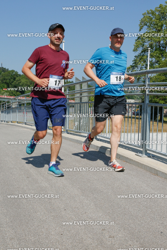 _IPS4304 | Sportfoto event-gucker Herbert Scherer