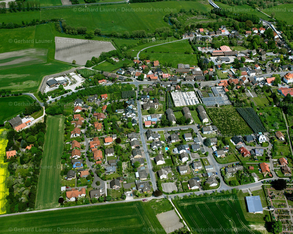 2620856 | Hovestadt, Lippetal