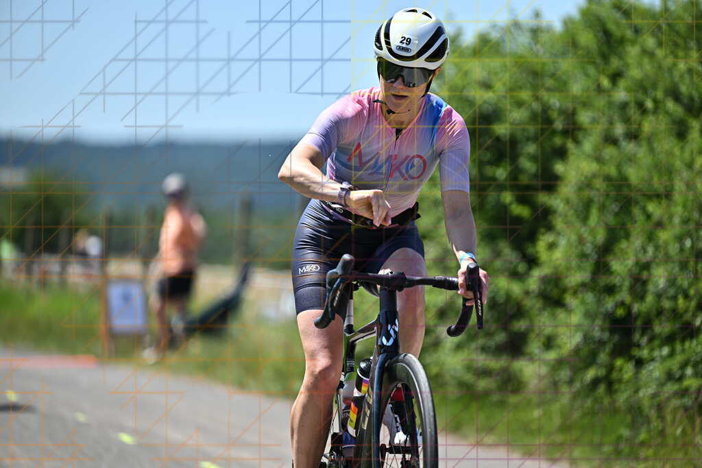 2. PfordterMan 20.06.2026 (355 von 430) | professionelle Sport- und Eventfotografie von Tomafocus – dynamische Bilder, emotionale Momente und hochwertige Aufnahmen für jeden Anlass. - Realisiert mit Pictrs.com