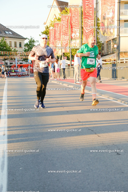_IPS3696 | Sportfoto event-gucker Herbert Scherer