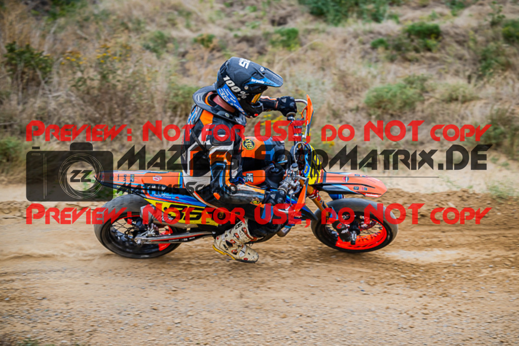 MaZZes_FotoMatrix_220813_4792 | S1