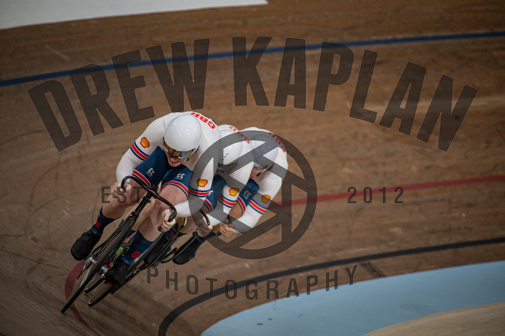 DKP-1958 | Drew Kaplan Photography