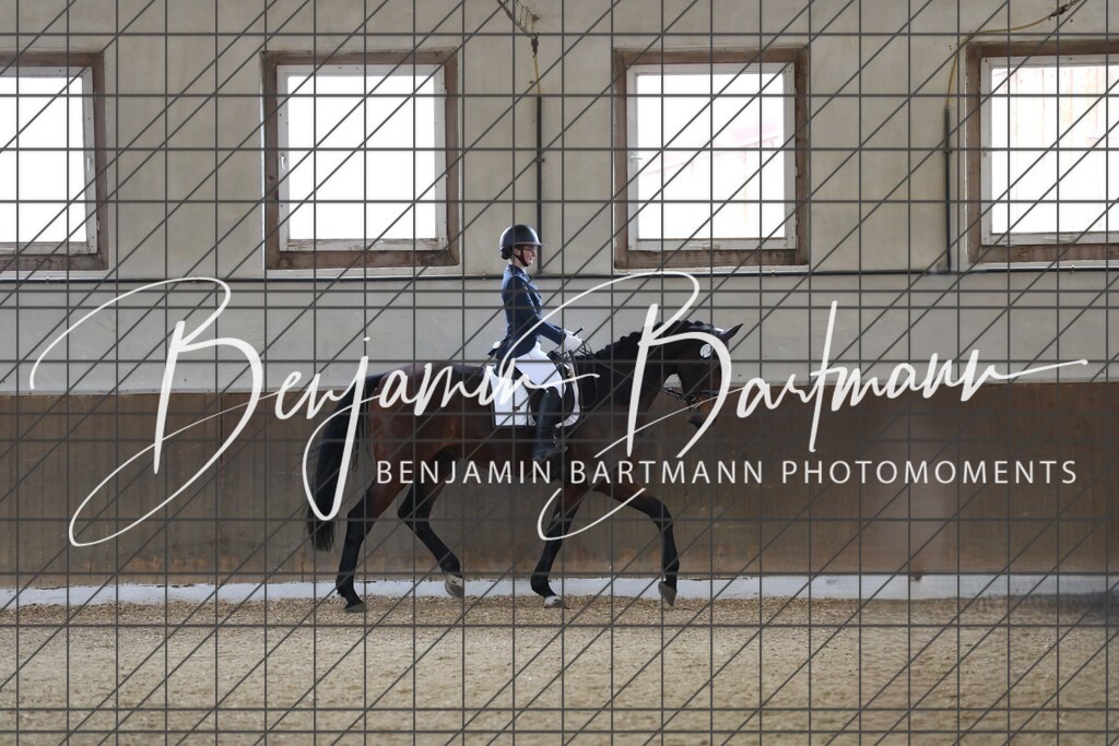 AZ2A7283 | Benjamin Bartmann Photomoments
