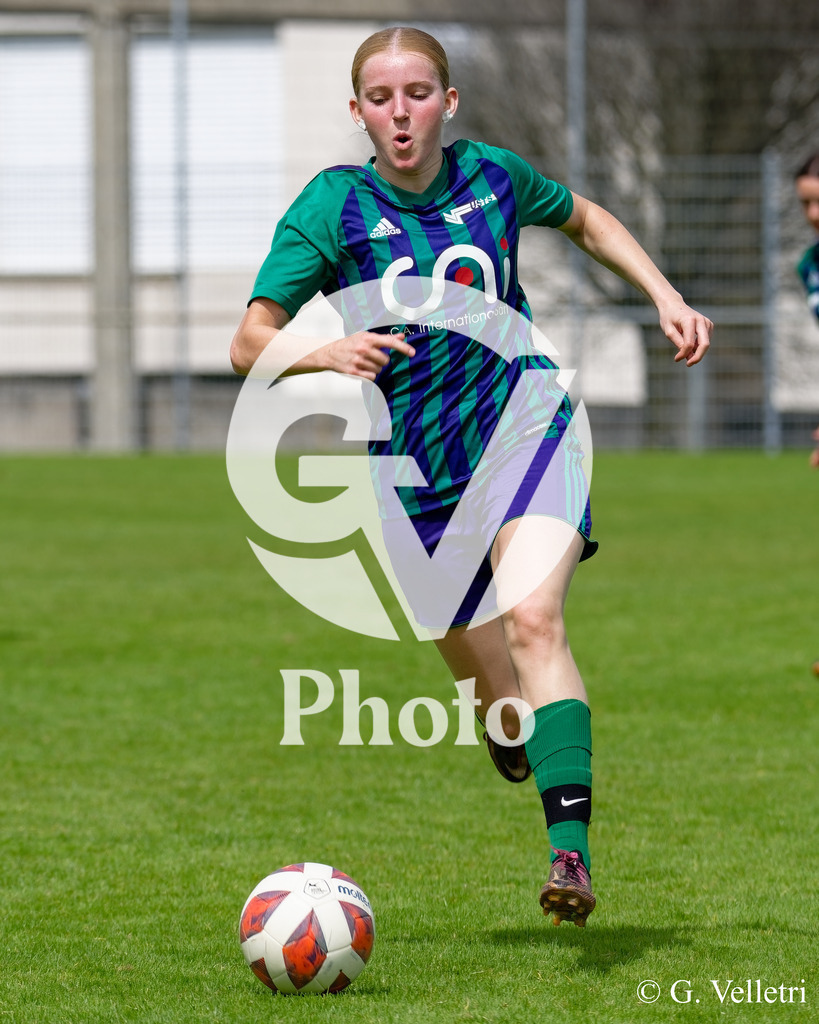 DSC_4914_M | Velletri Photo