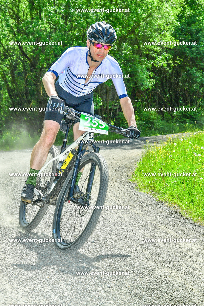 DSC_5583 | Sportfoto event-gucker Herbert Scherer