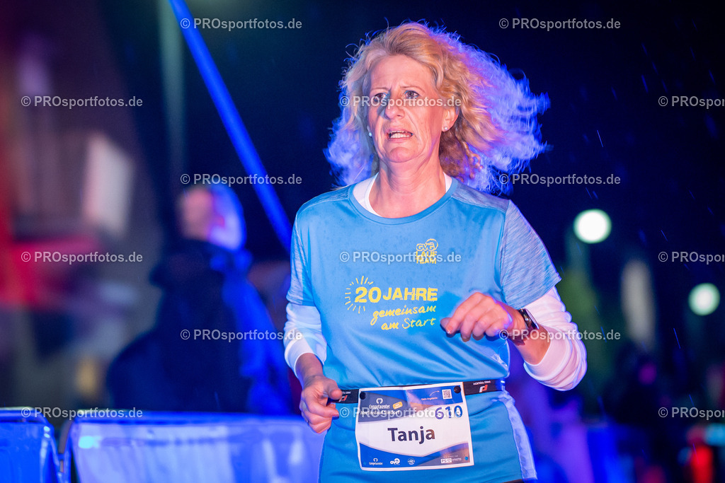 Martinslauf Sindorf 2023 in Kerpen-Sindorf, 09.11.2023 | Impressionen vom Martinslauf Sindorf 2023 am 09.11.2023 in Kerpen-Sindorf (Nordrhein-Westfalen).