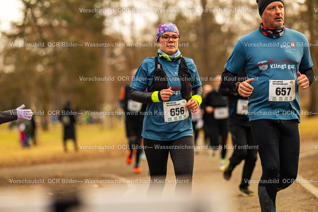 Silvesterlauf Erfurt 2025 R6-2117 | OCR Bilder Fotograf Eisenach Michael Schröder