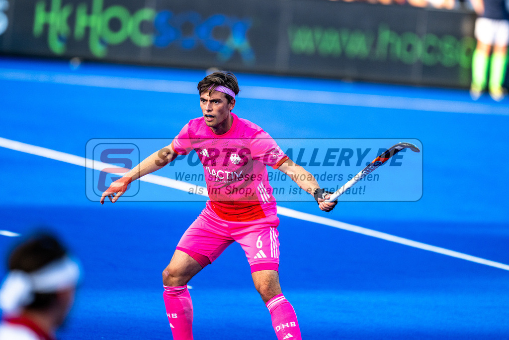 EM Honamas - Polen 10-0 12.8.25 SG-3207 | Hockey,Sport,Fieldhockey,1.Bundesliga,2.Bundesliga,Sportfotografie,Shop,Sportphotography,Feldhockey,Hockeyliga