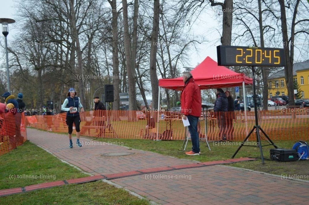 TTT_2074 | Foto | tollense-timing - Realisiert mit Pictrs.com