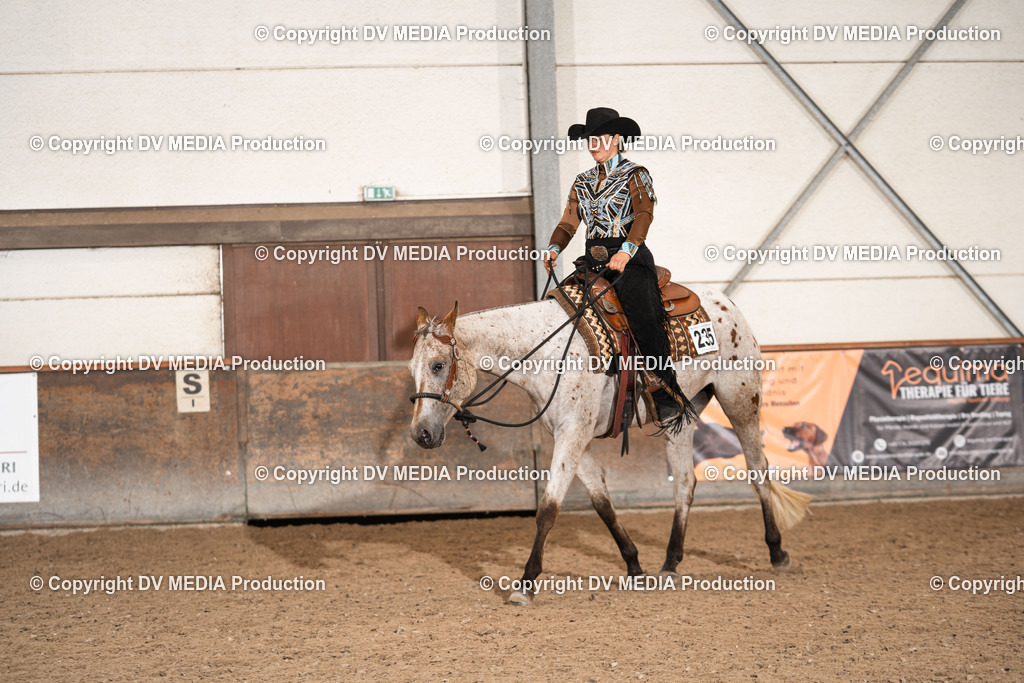 Heiligenwald Tag 1-2581 | dv-media-shop - Realisiert mit Pictrs.com