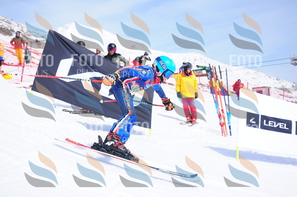 DSC_3420 | holidayphoto