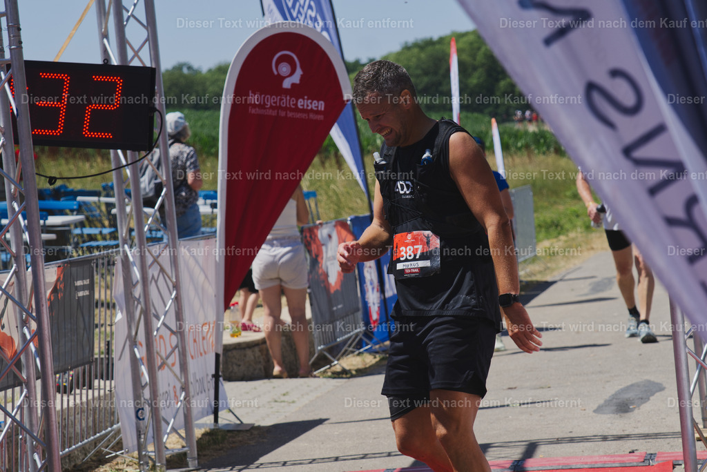 taubertal_trail_z_2026_07_11-178 | Shop für Fotos von Sportevents z.B. Obstacle Course Racing, OCR, Triathlon, Trail Run und MTB - Realisiert mit Pictrs.com