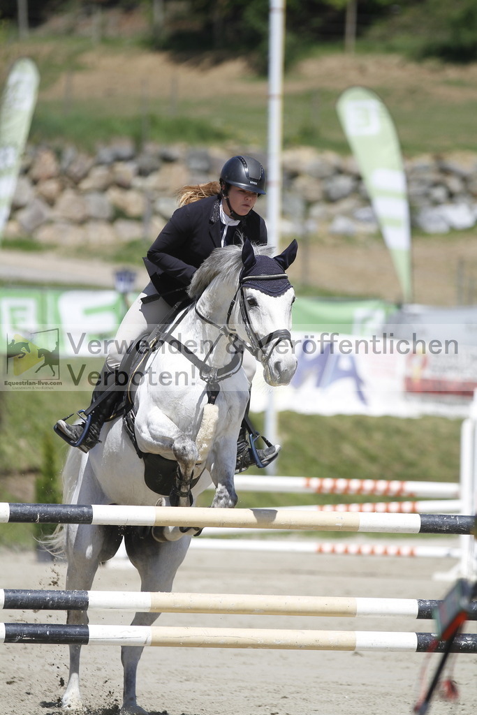 _MG_5592 | equestrian-live-com