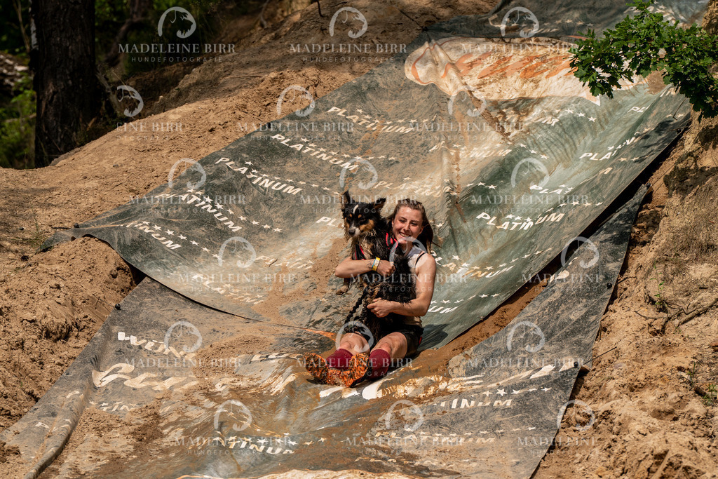 madeleinebirr.fotografie.2026.CC-hoope.samstag.14-53-41.240 | hundefotografie-birr